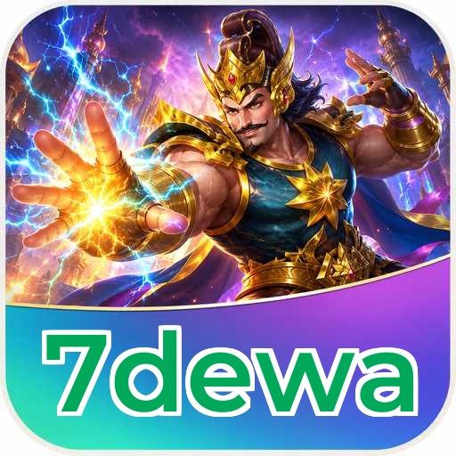 7dewa Indonesia - Platform Terpercaya dengan Metodologi Riset Ketat dan Audit Keamanan Komprehensif untuk Pengguna Indonesia