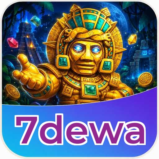 7dewa Panduan Instalasi APK - Tutorial Lengkap Download dan Install untuk Android dengan Verifikasi Keamanan SHA-256
