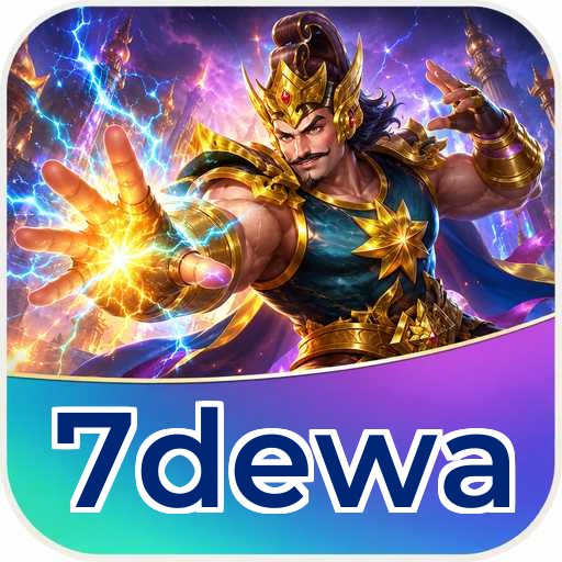 7dewa Indonesia - Dipercaya oleh 262,000+ Pengguna dengan Rating 4.4 Bintang, Review Positif dari Seluruh Indonesia